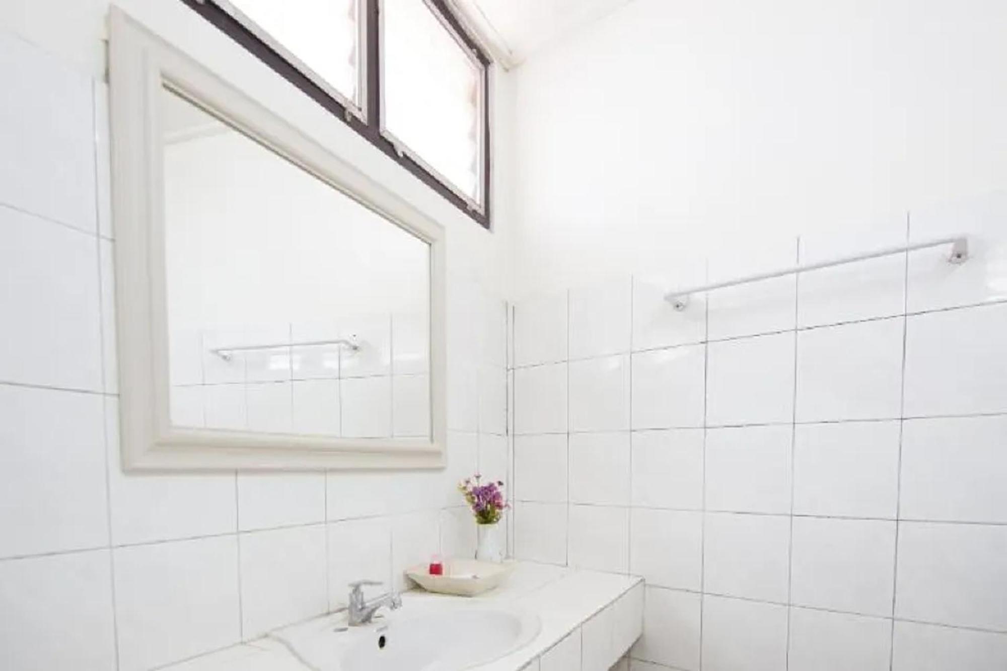 Khelang Nakorn Hotel Лампанг Екстериор снимка