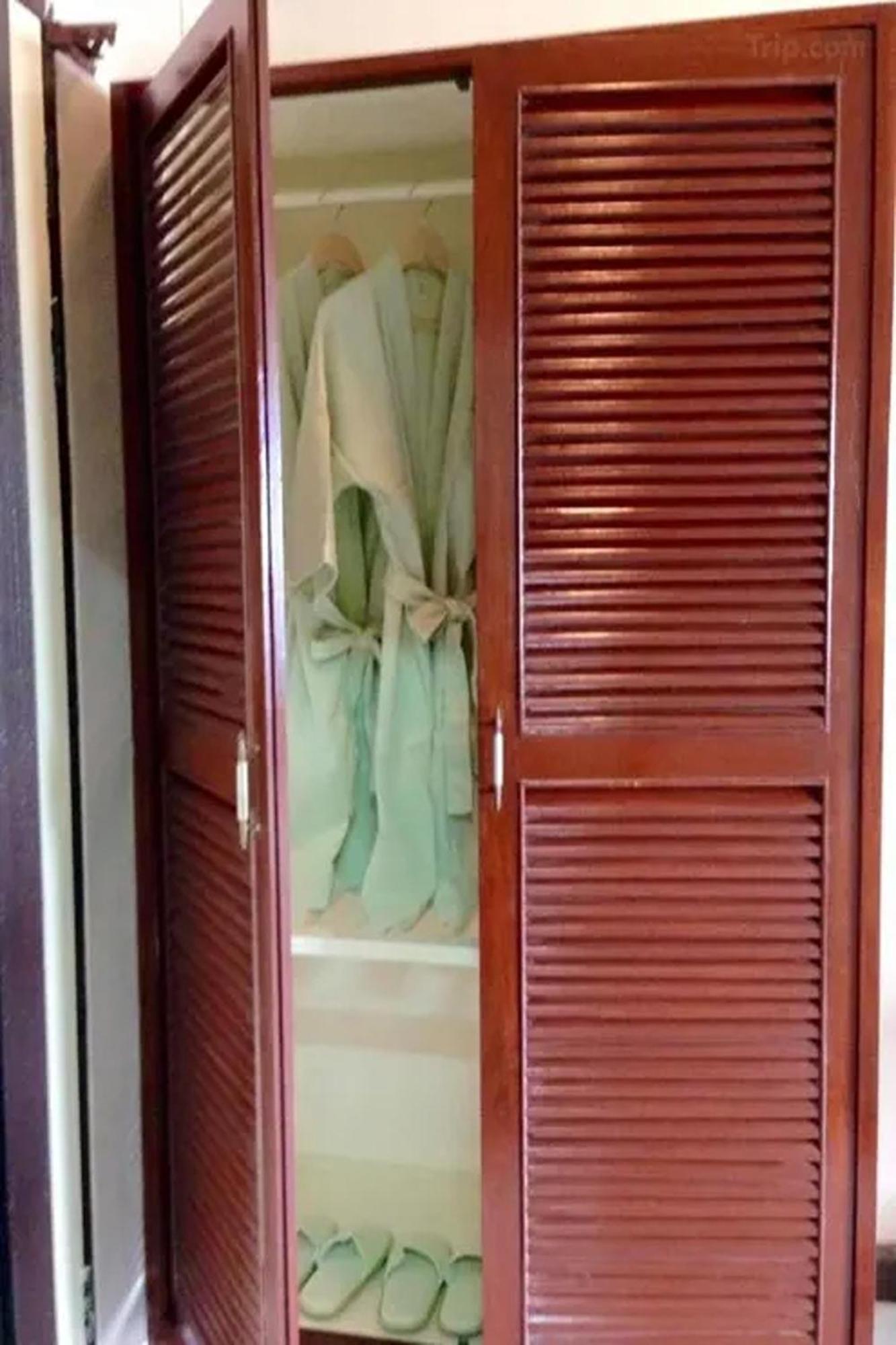 Khelang Nakorn Hotel Лампанг Екстериор снимка